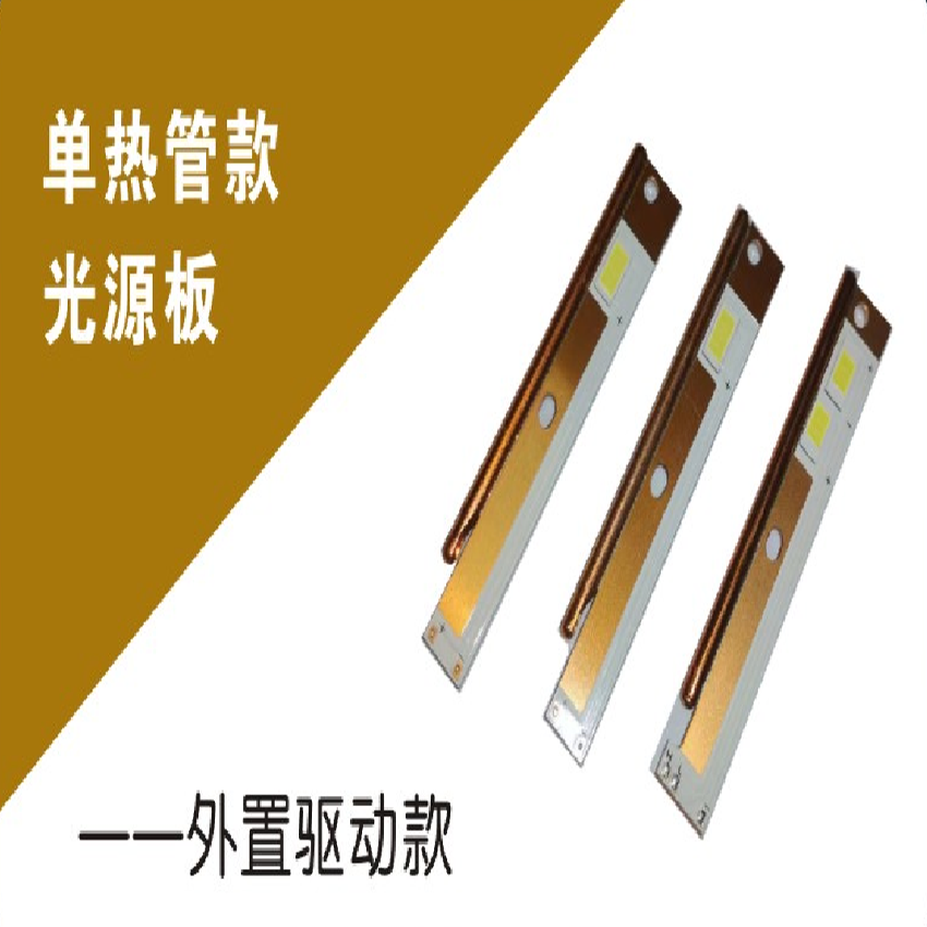 單2.png